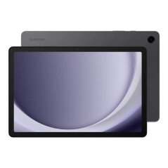 Tablet samsung galaxy tab a9+ 11 pulgadas 4gb - 64gb - wifi - gris