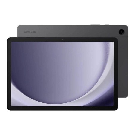 Tablet samsung galaxy tab a9+ 11 pulgadas 4gb - 64gb - wifi - gris