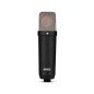 Microfono rode nt1 signature black