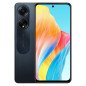 Mvil oppo a98 256gb 8gb negro