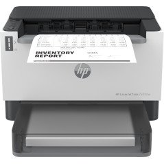 HP LaserJet Tank 2504dw Wireless Bianco e nero Stampante, Fronte/retro
