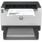 HP LaserJet Tank 2504dw Wireless Bianco e nero Stampante, Fronte/retro HP LaserJet Tank 2504dw Wireless Bianco e nero Stampante, Fronte/retro