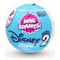 5 surprise disney mini brands nuevos modelos