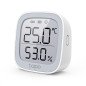 Sensor inteligente de temperatura y humedad tp - link tapo t315