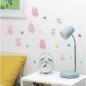 Hasbro PP13870PP non classificato