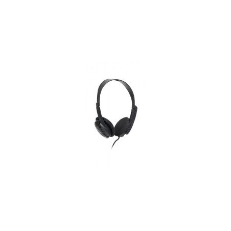 Auricular fonestar home - 35 - microfono - jack 3.5mm