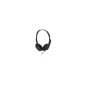 Auricular fonestar home - 35 - microfono - jack 3.5mm