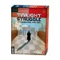 Juego de mesa devir twilight struggle: la guerra fra pegi 14