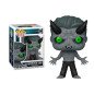 Funko pop estrellas de la musica panic at the disco brendon urie demonio 75396