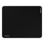 Alfombrilla gaming genesis polon 200 xl 500x400mm