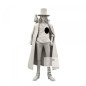 Figura banpresto one piece dxf the grandline series extra rob lucci 17cm