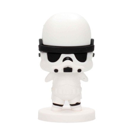 Figura pokis stormtrooper original stormtrooper