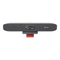 POLY Barra video Studio R30 USB