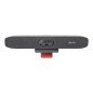 POLY Barra video Studio R30 USB POLY Barra video Studio R30 USB