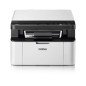 Multifuncin lser brother dcp1610w monocromo wifi
