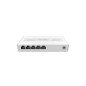 Switch Tenda SM105 5 porte