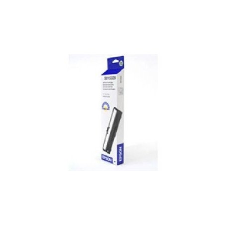 Cinta epson s015329 para impresora epson fx890