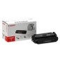 Toner canon cartridge - t crg - t negro 3500 pginas l380 -  l380s -  d320 -  310