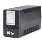 Salicru sps 900 one black  sistema de alimentacin ininterrumpida (sai - ups) 900 va line - interactive