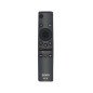 Mando tv savio rc - 12 compatible samsung smart tv