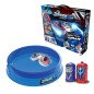 Spinner mad 2 arena de combate