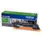 Toner brother tn247bk negro 3000 paginas dcpl3510cdw -  hll3270cdw -  hll3290cdw -  mfcl3710cw -  mfcl3730cdn -  mfcl3750cdw -  