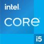 Procesador intel i5 13500 lga 1700 14 core 2.5ghz 24mb tray