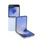 Movil samsung galaxy z flip6 5g 12 - 256gb azul