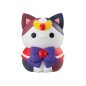 Figura megahouse sailor mars mewn