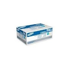 Samsung Cartuccia toner nero originale ad alta capacità MLT-D205L