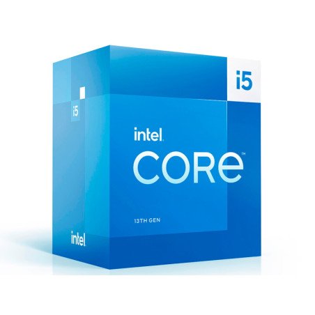 Intel i5 13400 2.5ghz lga 1700 box