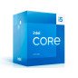 Intel i5 13400 2.5ghz lga 1700 box