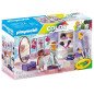 Playmobil color camerino