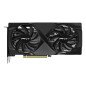 Tarjeta grafica pny rtx 5060 ti 8gb gddr7 oc