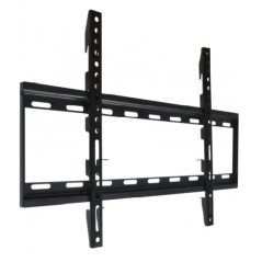Soporte pared tv l - link vesa 600x400mm max - 40kg max - 19.5mm dist.pared