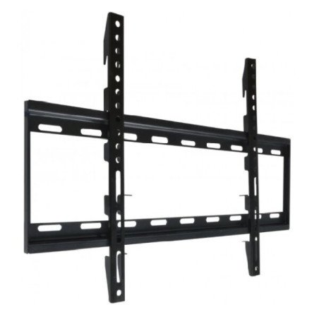 Soporte pared tv l - link vesa 600x400mm max - 40kg max - 19.5mm dist.pared