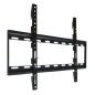 Soporte pared tv l - link vesa 600x400mm max - 40kg max - 19.5mm dist.pared