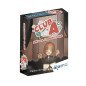 Juego de mesa tomo games club a: amy la compositora pegi 8