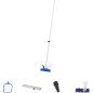 Bestway 58013 -  kit mantenimiento para piscina
