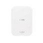 Impresora canon zoemini 2 blanca + 30p + acc