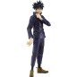 Figura good smile company pop up parade jujutsu kaisen megumi fushiguro