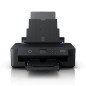 Impresora fotografica epson inkjet expression photo hd xp - 15000 color duplex