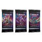 Sobre individual wizards of the coast magic the gathering dungeons & dragons adventures in the forgotten realms ingls