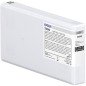Cartucho tinta epson t55w9 light gray