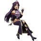 Figura good smile company sword art online noodle stopper yuuki