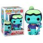 Funko pop christmas navidad peppermint lane bjorn cranmore 50541