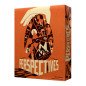Juego de mesa perspectives edad recomendada 10 aos