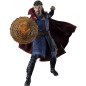 Figura Tamashii Nations SH Figuarts Marvel Doctor Strange Multiverso della Follia Doctor Strange