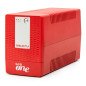 Sai salicru one sps2000va -  1200w iec new