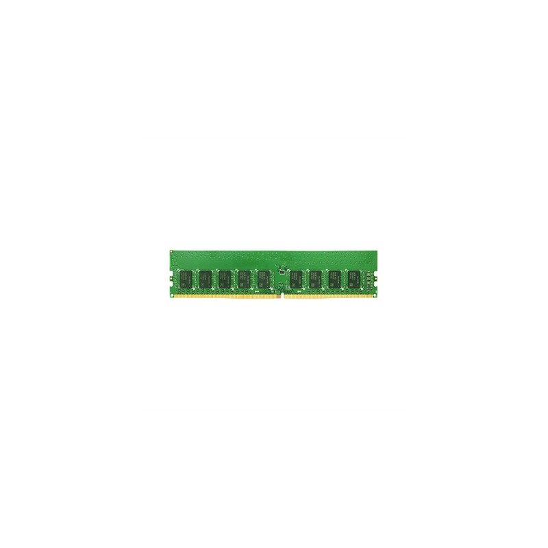 Memoria ram ddr4 8gb synology 2666mhz - pc4 - 21300 - 1.2v